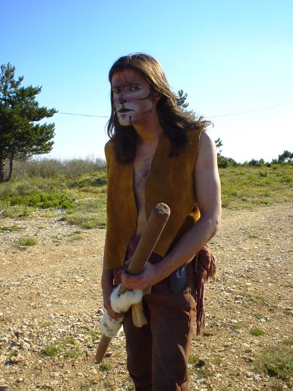 les barons 2002 (103).jpg